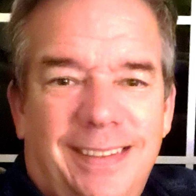 Dennis Crippen, Vice Chair